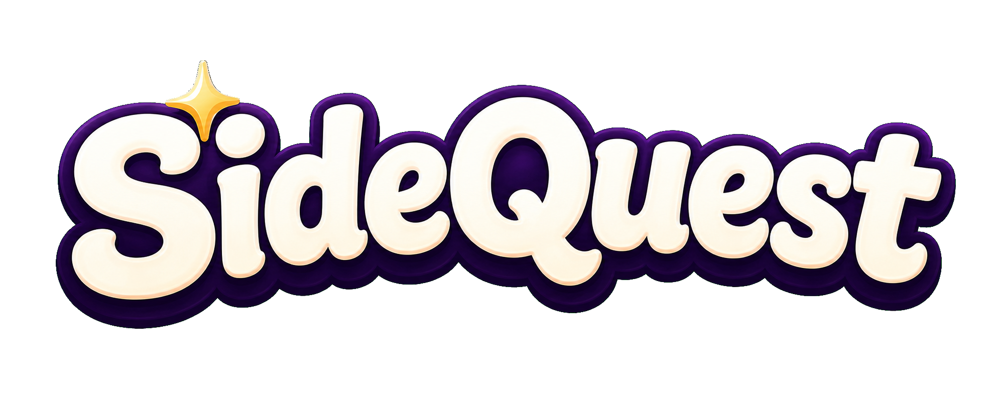 SideQuest