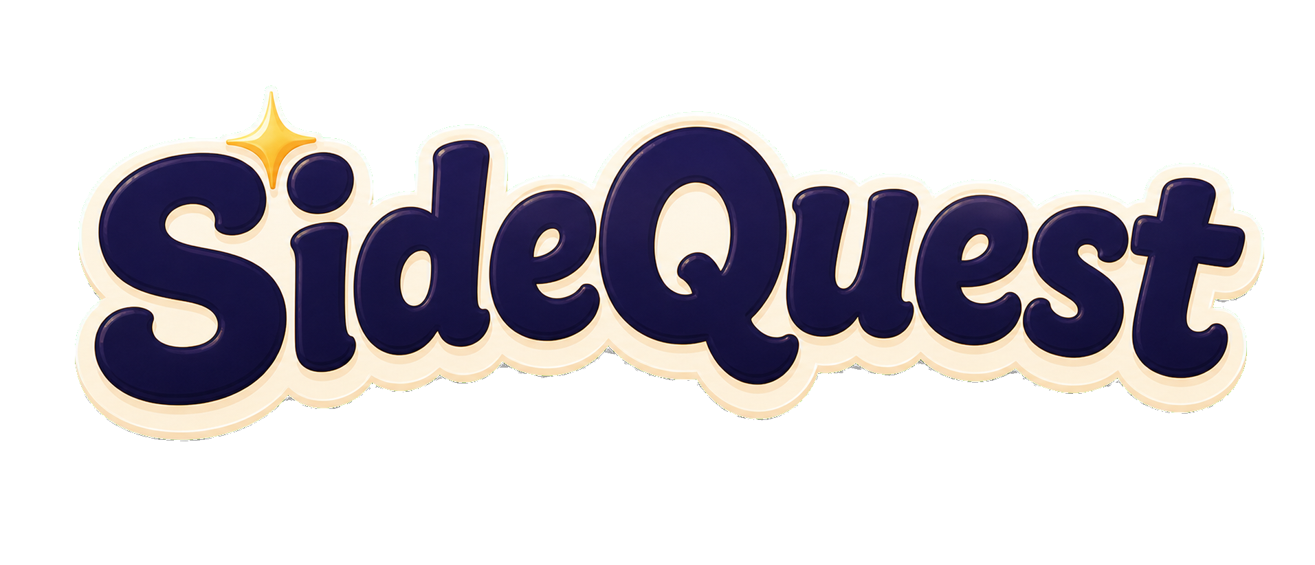 SideQuest